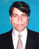 dr.asharam